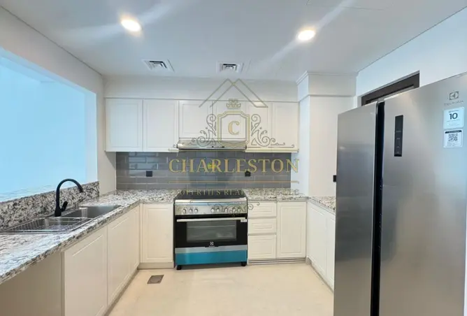 165623675 - Property Image 2