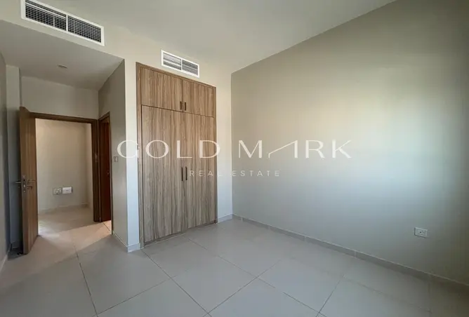 152850509 - Property Image 3