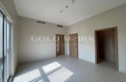 Townhouse - 3 - 4 for rent in Amaranta 1 - Amaranta - Villanova - Dubai