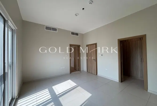 152850509 - Property Image 2