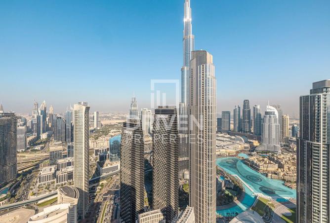 16134363 - Property Main Image