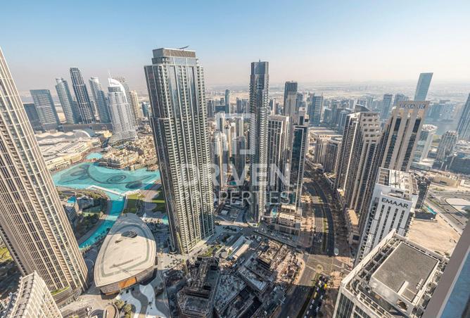 16134363 - Property Image 2