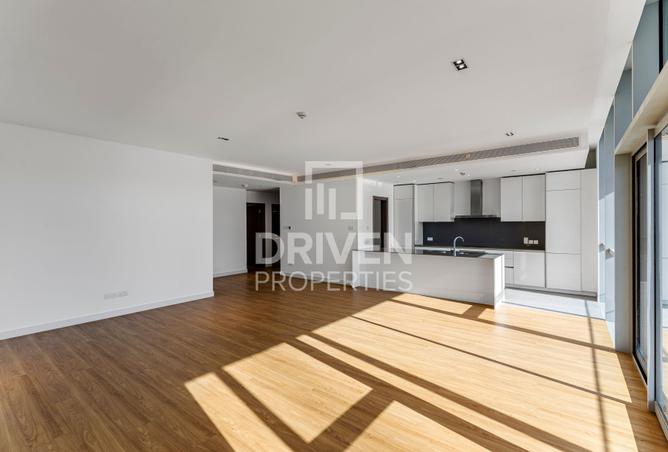 16029335 - صورة العقار 3