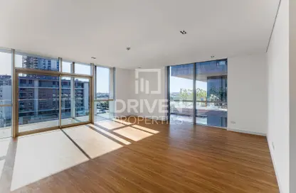 شقة - 3 غرف نوم - 4 حمامات للايجار في 24 بنايه - سيتي ووك السكنية - سيتي ووك - دبي