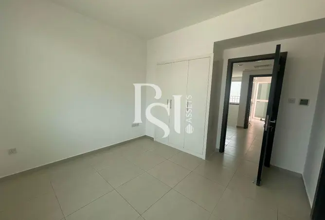 104669887 - Property Image 3