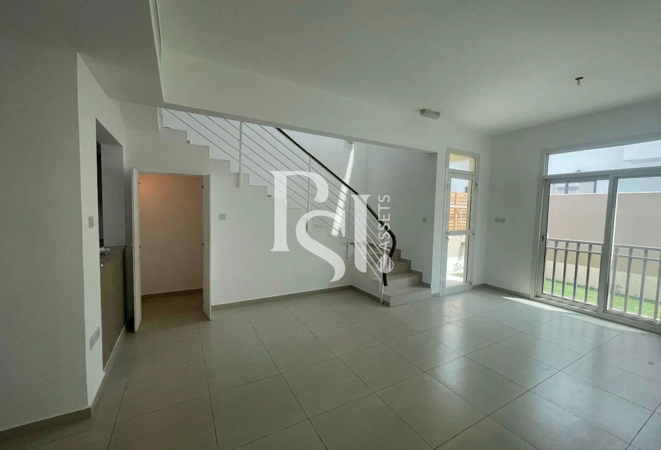 104669887 - Property Main Image