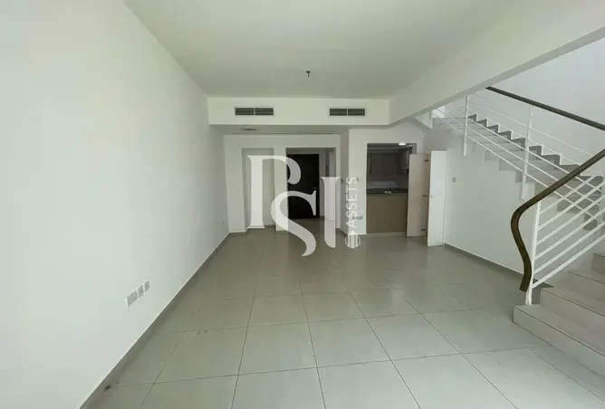 104669887 - Property Image 2