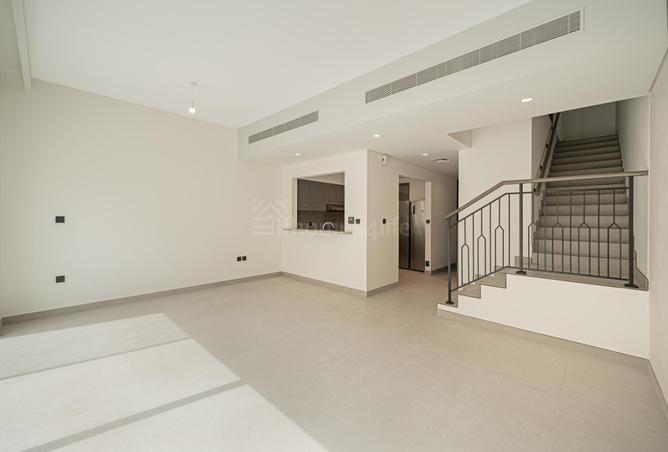 89634212 - Property Image 2