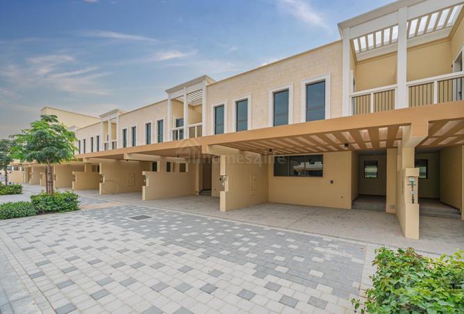 89634212 - Property Main Image