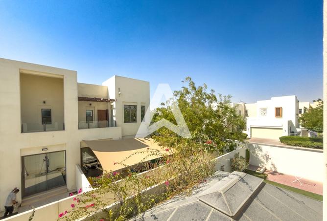 15937245 - صورة العقار 2