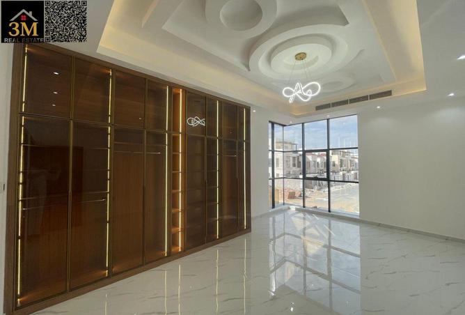 73846059 - Property Image 3