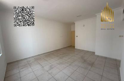 Apartment - 1 Bedroom - 1 Bathroom for rent in Rawan Building - Al Naimiya - Al Nuaimiya - Ajman Apartment - 1 Bedroom - 1 Bathroom for rent in Rawan Building - Al Naimiya - Al Nuaimiya - Ajman