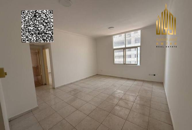 122480331 - Property Main Image
