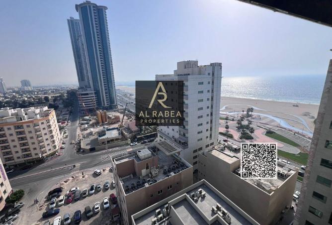 84482760 - Property Main Image
