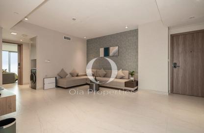 Apartment - 2 Bedrooms - 3 Bathrooms for rent in Tranquil Wellness Tower - District 7 - Jumeirah Village Triangle - Dubai Apartment - 2 Bedrooms - 3 Bathrooms for rent in Tranquil Wellness Tower - District 7 - Jumeirah Village Triangle - Dubai