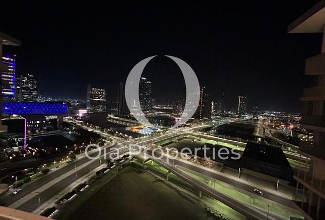 98270796 - Property Image 2