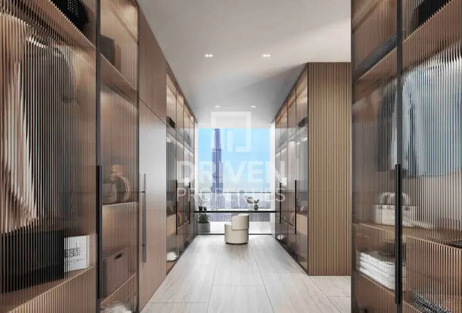 146003901 - Property Image 3