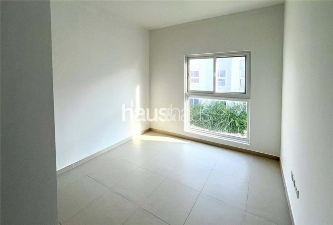 71911377 - صورة العقار 3