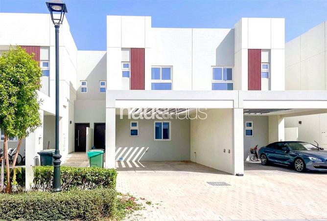 71911377 - الصورة الرئيسية للعقار