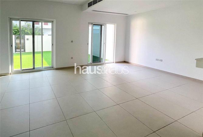 71911377 - صورة العقار 2