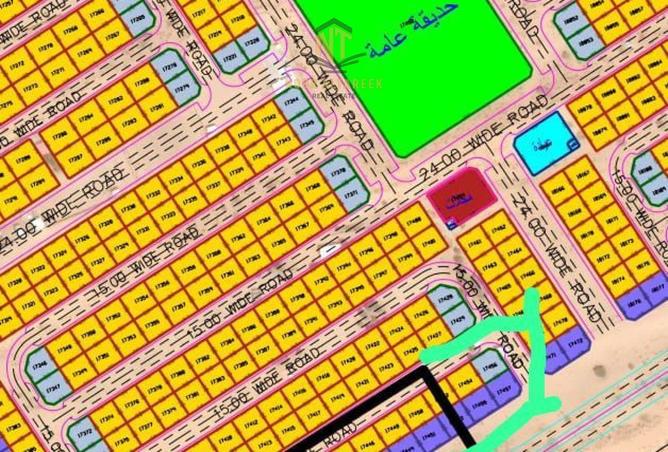 16225703 - Property Main Image