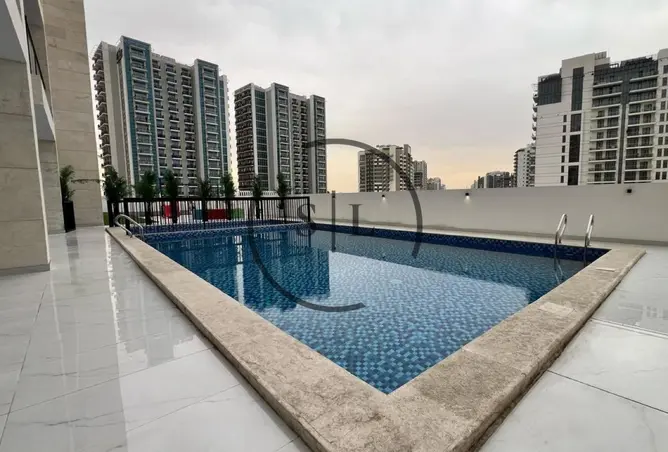 149077695 - Property Image 3