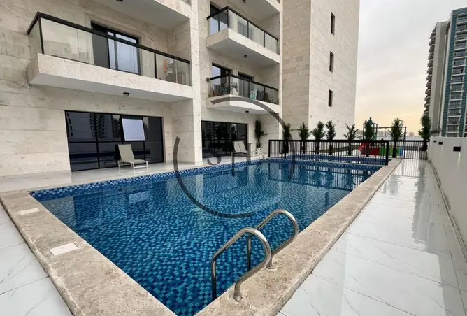 149077695 - Property Image 2