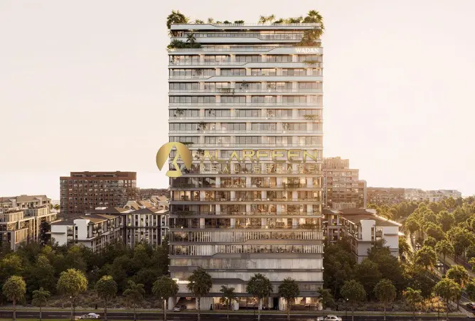 150020873 - Property Image 3