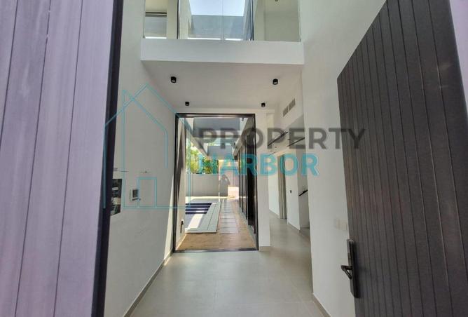 16176319 - صورة العقار 3