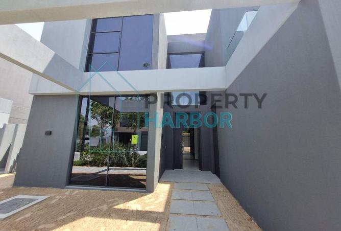 16176319 - صورة العقار 2