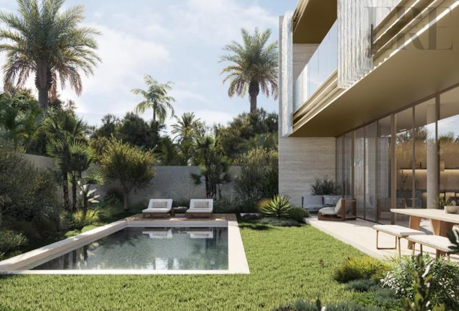 69501254 - Property Image 2