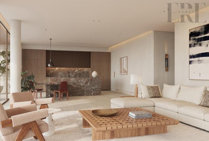 69501254 - Property Image 3