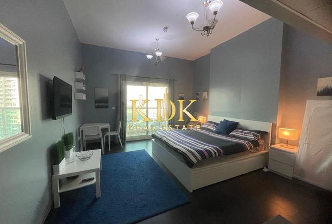 129298842 - Property Main Image