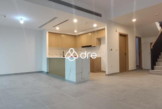 16048924 - Property Image 2