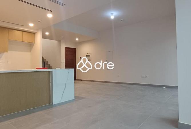 16048924 - Property Image 3