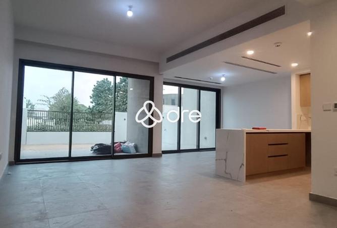 16048924 - Property Main Image