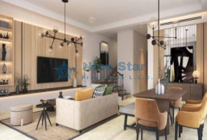 2OxBqJXw0NE - Property Image 3