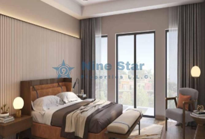 2OxBqJXw0NE - Property Image 2