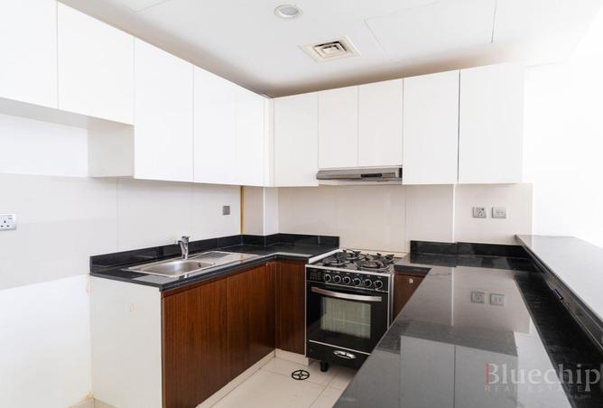 16289773 - صورة العقار 2