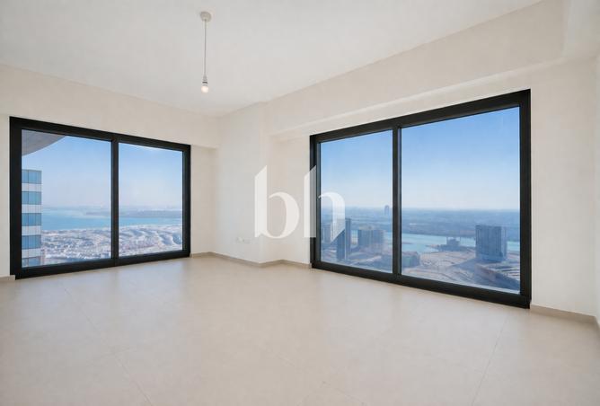 70691557 - Property Main Image