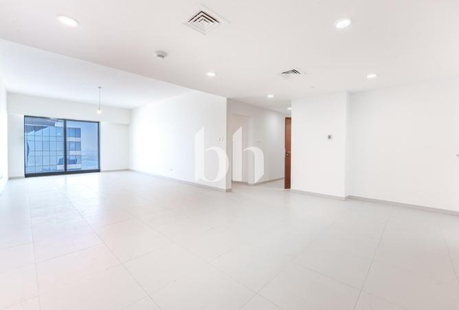 70691557 - Property Image 3