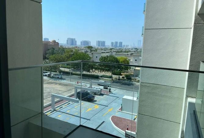 16066551 - الصورة الرئيسية للعقار