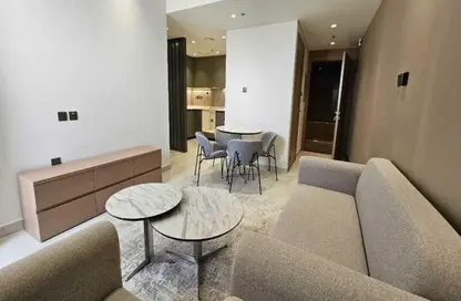 شقة - 2 غرف نوم - 3 حمامات للبيع في كلاود برج آ - كلاود تاور - مثلث قرية جميرا - دبي