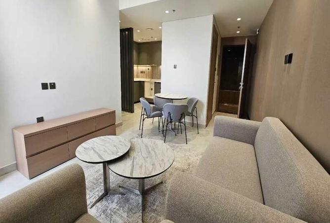 76966866 - الصورة الرئيسية للعقار