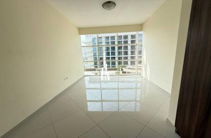 Apartment - 1 Bedroom - 2 Bathrooms for rent in Reef Residence - District 13 - Jumeirah Village Circle - Dubai