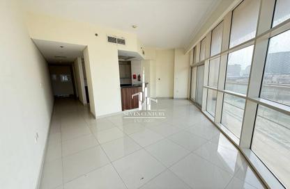Apartment - 1 Bedroom - 2 Bathrooms for rent in Reef Residence - District 13 - Jumeirah Village Circle - Dubai Apartment - 1 Bedroom - 2 Bathrooms for rent in Reef Residence - District 13 - Jumeirah Village Circle - Dubai