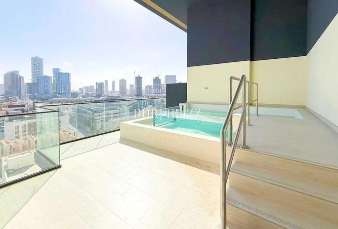 76965017 - صورة العقار 3