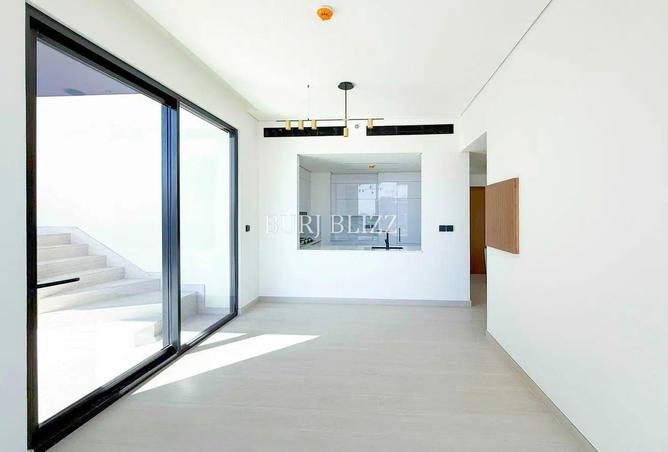 76965017 - صورة العقار 2