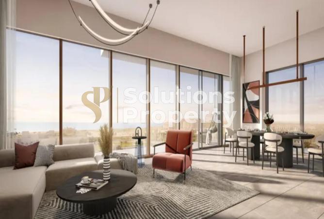 63257806 - صورة العقار 3