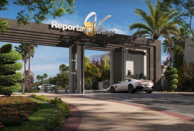 57767265 - Property Main Image